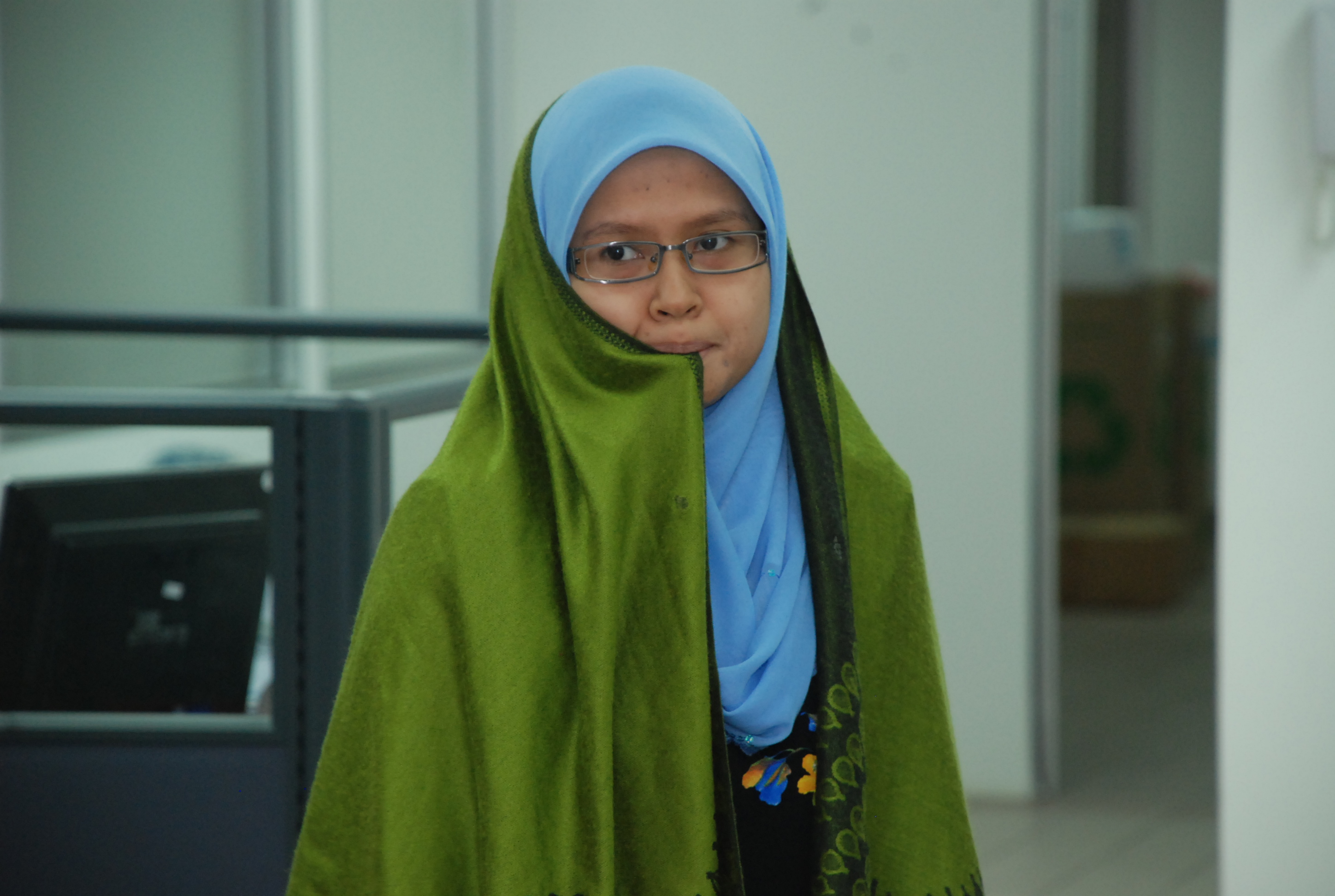 DSC 9613